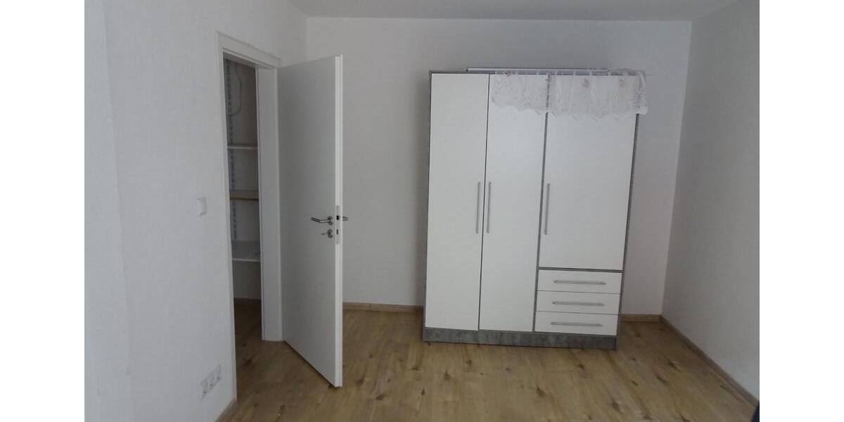 Erdgeschoßwohnung Kirn - 3 Zimmer, 65 m&sup2;, 535&euro; | Angebot:26492461