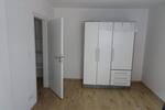 Erdgeschoßwohnung Kirn - 3 Zimmer, 65 m&sup2;, 535&euro; | Angebot:26492461