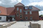 Erdgeschoßwohnung Wanna - 3 Zimmer, 75 m&sup2;, 860&euro; | Angebot:26579205