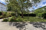 Tierparkseite! Sanierte 3 Raum Whg. mit Balkon & Dusche in Debschwitz! - Etagenwohnung Gera Debschwitz | Angebot:26998863