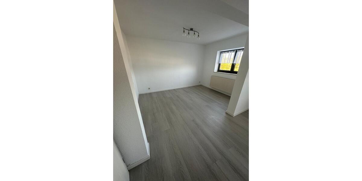 Etagenwohnung Bad Lauterberg im Harz - 2 Zimmer, 50 m&sup2;, 560&euro; | Angebot:24700953