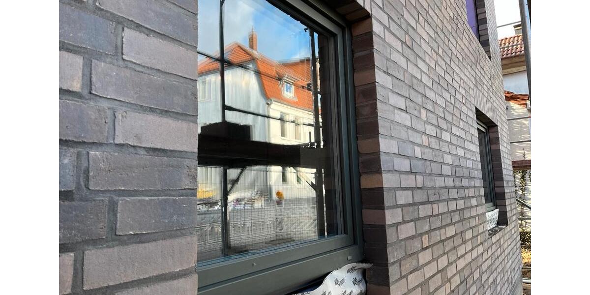Einfamilienhaus Husum - 3 Zimmer, 80 m&sup2;, 1.295&euro; | Angebot:26050948