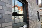 Einfamilienhaus Husum - 3 Zimmer, 80 m&sup2;, 1.295&euro; | Angebot:26050948