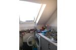 Dachgeschoßwohnung Krefeld - 2 Zimmer, 50 m&sup2;, 500&euro; | Angebot:26650135