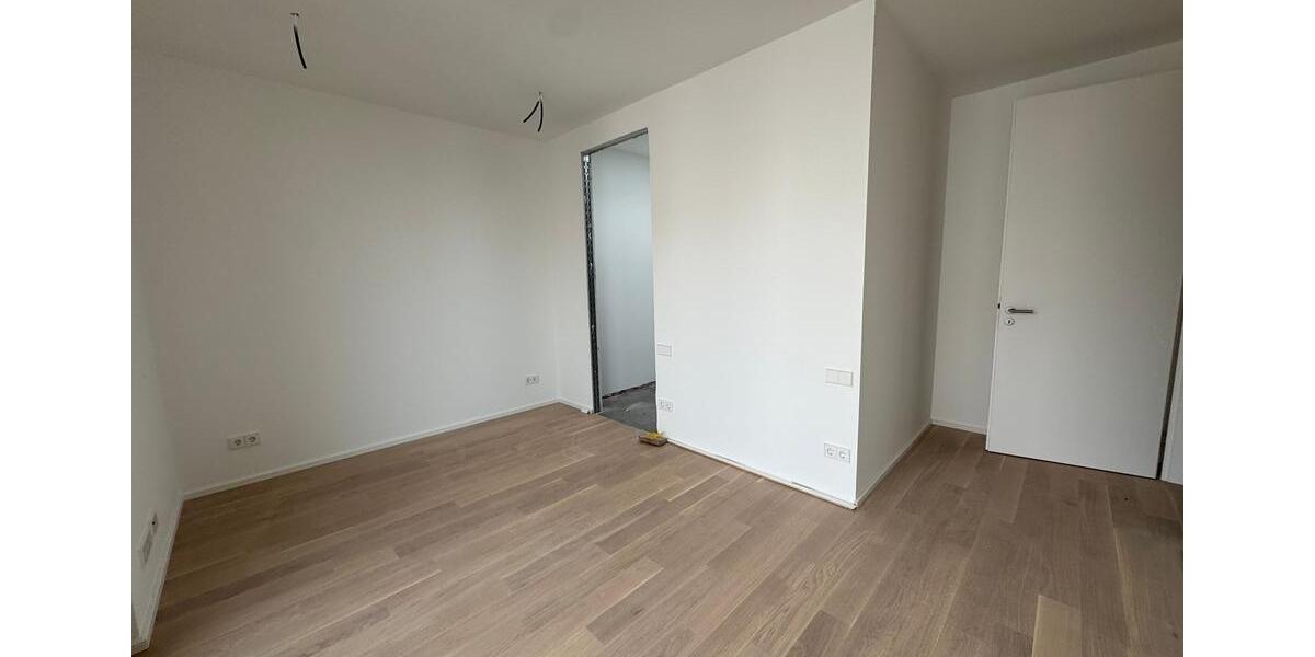 Einfamilienhaus Esslingen am Neckar - 4 Zimmer, 158 m&sup2;, 3.875&euro; | Angebot:26727635
