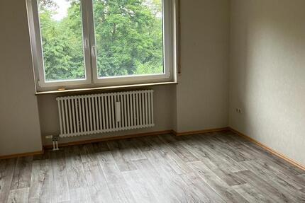 Schöne Wohnung 3,5 Zimmer zu vermieten 3 zimmer