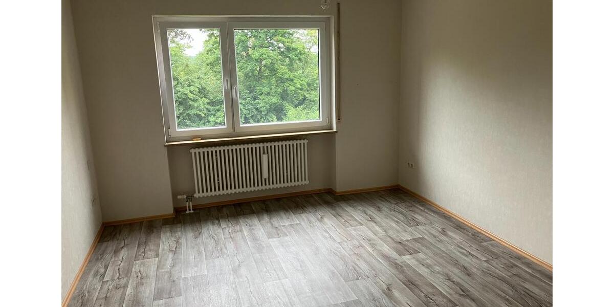 Schöne Wohnung 3,5 Zimmer zu vermieten 3 zimmer