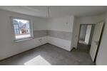 Etagenwohnung Wusterhausen/Dosse Dosse - 3 Zimmer, 90 m&sup2;, 810&euro; | Angebot:26599609