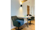 Wohnen auf Zeit Bad Iburg - 1 Zimmer, 25 m&sup2;, 950&euro; | Angebot:24396497