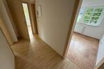Etagenwohnung Chemnitz Gablenz - 2 Zimmer, 49 m&sup2;, 305&euro; | Angebot:26763886