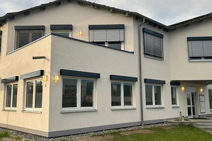 Gewerbeobjekt Memmingerberg - 11&euro; | Angebot:25524226