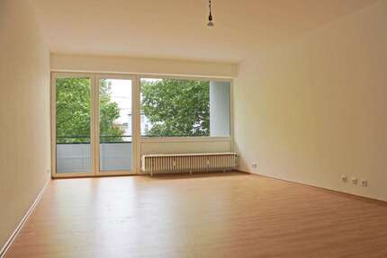 Wohnung zum Mieten in Wiesbaden 1.200 € 88 m² 3 zimmer