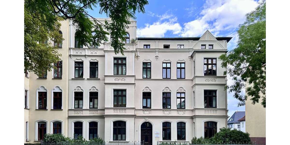 Gewerbeobjekt Magdeburg - 1.110&euro; | Angebot:27213255