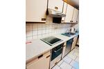 Etagenwohnung Oldenburg Ziegelhof - 1 Zimmer, 29 m&sup2;, 595&euro; | Angebot:26024204