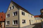 Terrassenwohnung Herzogenaurach - 3 Zimmer, 99 m&sup2;, 1.050&euro; | Angebot:25697894