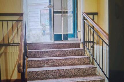 Gewerbeobjekt Potsdam Babelsberg - 1.240&euro; | Angebot:25027452