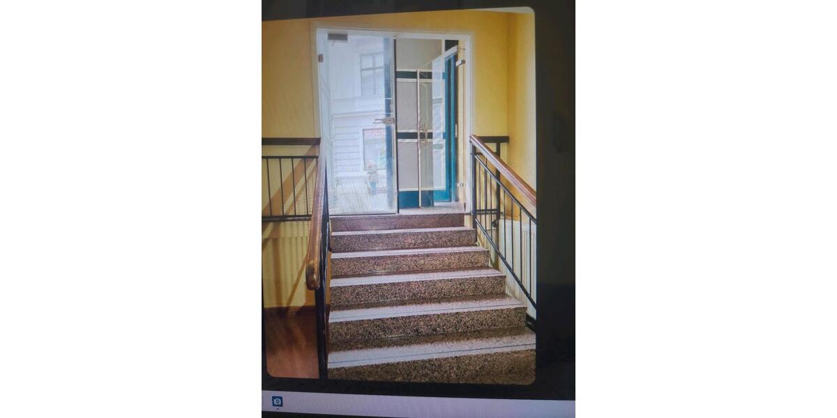 Gewerbeobjekt Potsdam Babelsberg - 1.240&euro; | Angebot:25027452