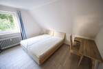 Terrassenwohnung Hohwacht - 3 Zimmer, 80 m&sup2;, 1.200&euro; | Angebot:26471101
