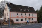 2- Zimmer Dachgeschoßwohnung in Lohr - Pflochsbach zu vermieten