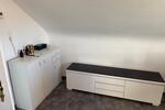 Dachgeschoßwohnung Wörth am Rhein - 2 Zimmer, 54 m&sup2;, 830&euro; | Angebot:24770593
