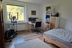 Etagenwohnung Bovenden - 3 Zimmer, 90 m&sup2;, 900&euro; | Angebot:26422308