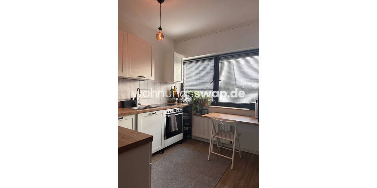 Etagenwohnung Bergheim - 2 Zimmer, 60 m&sup2;, 490&euro; | Angebot:26033564