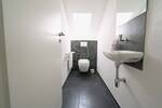 Etagenwohnung Schwäbisch Hall Breitenstein - 3 Zimmer, 92 m&sup2;, 1.040&euro; | Angebot:26819946
