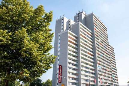 Wohnung Köln Bickendorf - 2 Zimmer, 67 m&sup2;, 910&euro; | Angebot:27018320