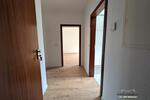 Etagenwohnung Bitterfeld-Wolfen Bitterfeld - 2 Zimmer, 45 m&sup2;, 317&euro; | Angebot:26544743