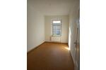Etagenwohnung Neustrelitz - 3 Zimmer, 78 m&sup2;, 505&euro; | Angebot:26649639