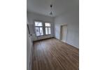 Hochparterre Nordhausen - 3 Zimmer, 99 m&sup2;, 500&euro; | Angebot:25148853