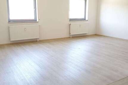 Wohnung Albstadt-Tailfingen Tailfingen - 1.5 Zimmer, 34 m&sup2;, 390&euro; | Angebot:26705473