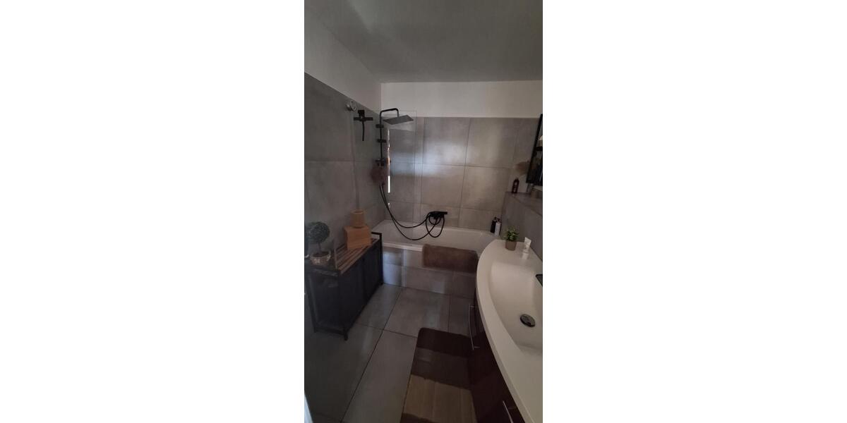 Einfamilienhaus Kamenz - 4 Zimmer, 111 m&sup2;, 1.200&euro; | Angebot:25781713