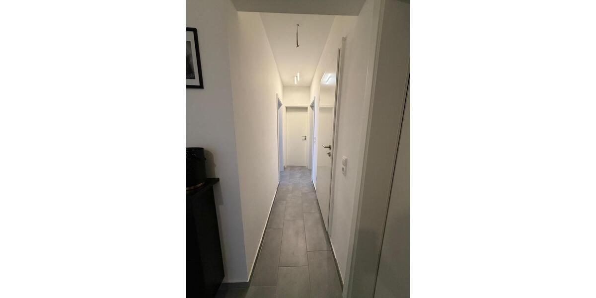 Mehrfamilienhaus, Wohnhaus Bargteheide - 6 Zimmer, 140 m&sup2;, 1.800&euro; | Angebot:24409912