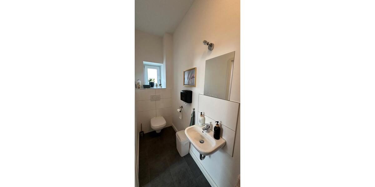 Gewerbeobjekt Flörsheim am Main - 450&euro; | Angebot:25094455