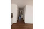 Etagenwohnung Ravenstein - 3 Zimmer, 90 m&sup2;, 1.200&euro; | Angebot:26490482