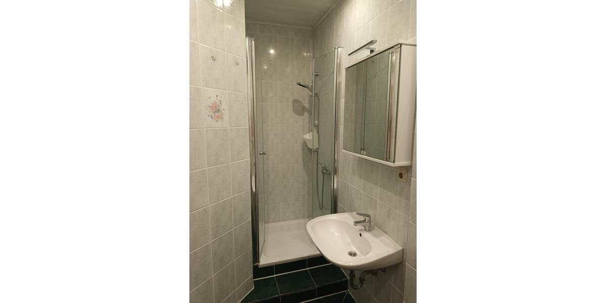 Erdgeschoßwohnung Bad Wilsnack - 2 Zimmer, 75 m&sup2;, 500&euro; | Angebot:24535918