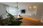 Hochparterre Böblingen - 3 Zimmer, 1.800&euro; | Angebot:23103180