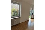 Erdgeschoßwohnung Saarbrücken Eschberg - 3 Zimmer, 102 m&sup2;, 850&euro; | Angebot:24980748