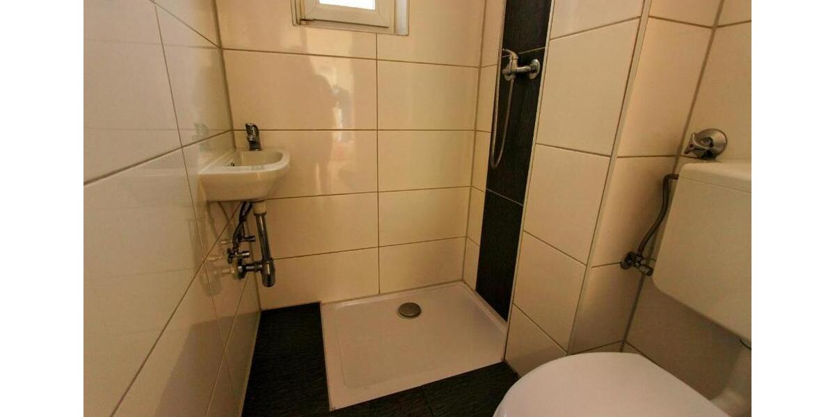Etagenwohnung Wilhelmshaven - 2 Zimmer, 53 m&sup2;, 470&euro; | Angebot:26687662