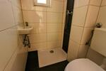 Etagenwohnung Wilhelmshaven - 2 Zimmer, 53 m&sup2;, 470&euro; | Angebot:26687662
