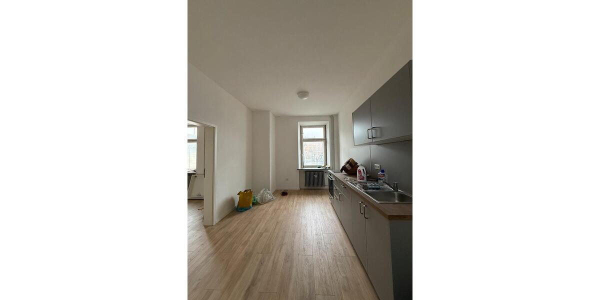 Gewerbeobjekt Lichtenfels - 900&euro; | Angebot:25548144