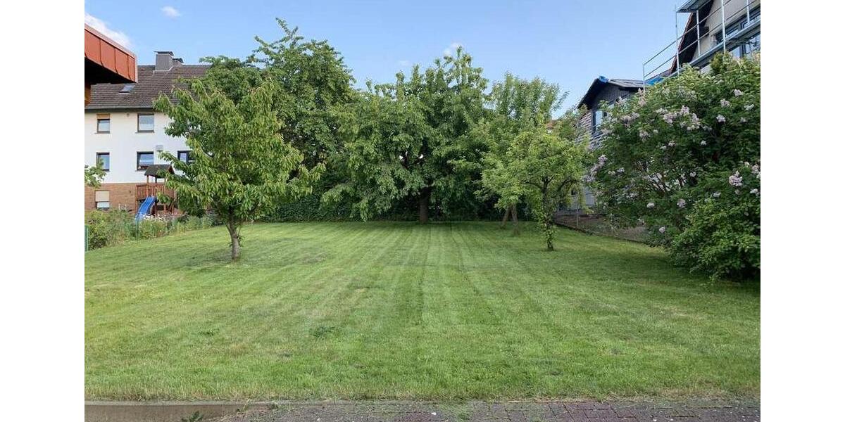 Mehrfamilienhaus, Wohnhaus Kassel Bettenhausen - 10 Zimmer, 220 m&sup2;, 2.100&euro; | Angebot:26050587