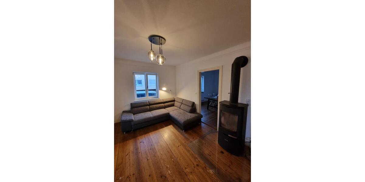 Wohnen auf Zeit Kirchheim unter Teck - 1 Zimmer, 15 m&sup2;, 400&euro; | Angebot:25516678