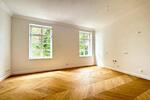 Etagenwohnung Muldestausee - 2.5 Zimmer, 102 m&sup2;, 1.205&euro; | Angebot:25579475