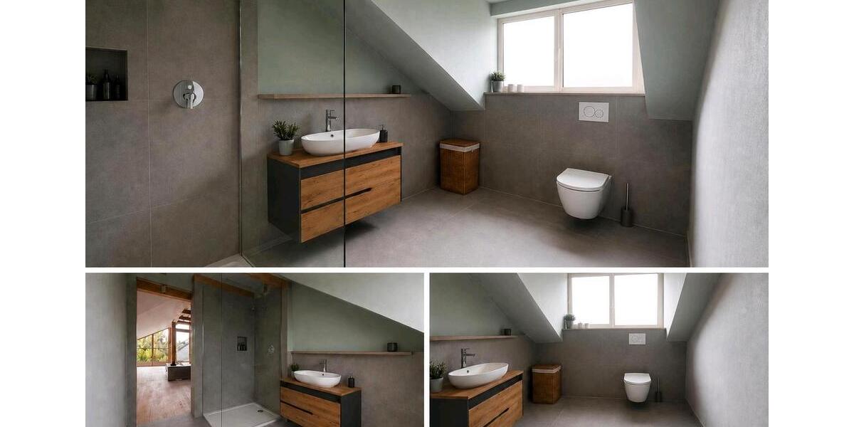 Loft - Studio - Atelier Lauben - 1 Zimmer, 100 m&sup2;, 1.190&euro; | Angebot:26567507