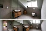Loft - Studio - Atelier Lauben - 1 Zimmer, 100 m&sup2;, 1.190&euro; | Angebot:26567507