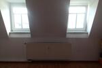 2-Raum-Wohnung zimmer