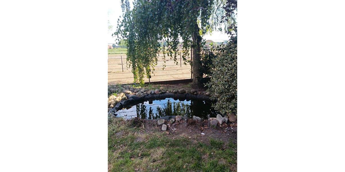 Erdgeschoßwohnung Twistringen - 4 Zimmer, 170 m&sup2;, 1.100&euro; | Angebot:24681919