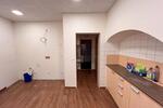Gewerbeobjekt Landshut - 2.500&euro; | Angebot:24434446
